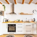 Casa Luna