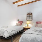Casa Luna * Altea
